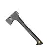 Топор-колун Fiskars Solid A11 (1051086) - 1