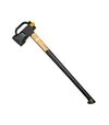 Сокира колун Fiskars Solid A26 (1052043) - 3
