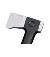 Сокира-колун Fiskars X-series X24 Splitting S (1069105) - 3