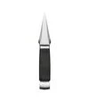 Сокира-колун Fiskars X-series X24 Splitting S (1069105) - 4