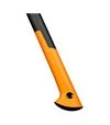 Сокира-колун Fiskars X-series X24 Splitting S (1069105) - 5