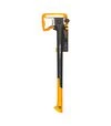 Сокира-колун Fiskars X-series X28 Splitting M (1069107) - 2