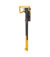 Сокира-колун Fiskars X-series X32 Splitting L (1069108) - 2