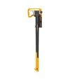 Сокира-колун Fiskars X-series X36 Splitting L (1069109) - 2