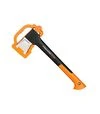Сокира-колун Fiskars S X11 (1015640) - 2