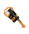 Сокира-колун Fiskars S X11 (1015640) - 3