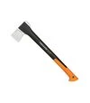 Топор-колун Fiskars X17 M (1015641) - 1
