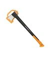 Топор-колун Fiskars X21 L (1015642) - 2