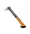 Топор-колун Fiskars X21 L (1015642) - 3