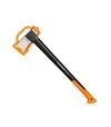 Сокира-колун Fiskars X25 XL (1015643) - 2