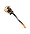 Сокира-колун Fiskars X27 XXL (1015644) - 3
