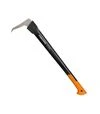 Багор Fiskars WoodXpert XA22 (1003623) - 1