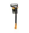 Багор Fiskars WoodXpert XA22 (1003623) - 2