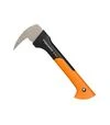 Багор Fiskars WoodXpert XA2 (1003622) - 1