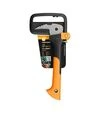 Багор Fiskars WoodXpert XA2 (1003622) - 2
