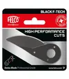Режущее лезвие 7/3F-tech для секаторов Felco 7, 8 - 1