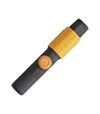 Адаптер універсальний Fiskars QuikFit (1000617) - 1
