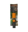 Адаптер універсальний Fiskars QuikFit (1000617) - 2