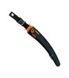 Кобура для пилки Fiskars SW-240/330 (1020201) - 1