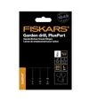 Леза для бура Fiskars QuikDrill Plus Part L, 200 мм (1000641) - 2