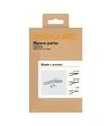 Лезо для сучкорізів Fiskars (1026288) - 2