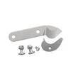Лезо для сучкорізів Fiskars (1026286) - 1
