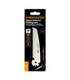 Полотно для складаної пилки Fiskars Plus SW68 (1067554) - 2
