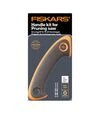 Ручка для пилки Fiskars SW-240/330 (1020202) - 2