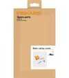 Набір запчастин для секатора Fiskars P961 (1064258) - 2