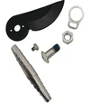 Набор запчастей для секатора Fiskars P90 (1026278) - 1