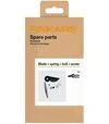 Набор запчастей для секатора Fiskars P90 (1026278) - 2