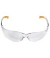 Садовые очки DeWALT Contractor Pro, прозрачные (DPG52-1D) - 2
