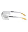 Садовые очки DeWALT Contractor Pro, прозрачные (DPG52-1D) - 4
