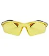 Очки защитные Sigma Vulcan anti-scratch, янтарь (9410461) - 3