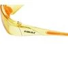 Очки защитные Sigma Hunter anti-scratch, янтарь (9410671) - 5