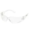 Очки защитные Grad Bee anti-scratch прозрачные (9411625) - 1