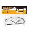 Окуляри захистні, Tolsen (45071) - 3
