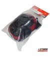 Наколінники STARK Gel, з гелевим наповнювачем (522480227) - 7