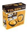 Наколінники Tolsen (45105) - 2