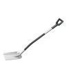 Лопата совковая Cellfast ERGO (40-010) - 1