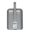 Лопата совковая Cellfast ERGO (40-010) - 2