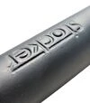 Лопата штикова Stocker 2252 150х210 мм, з держаком - 2