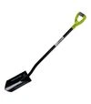 Лопата штикова My Garden 1170 мм (212-5-1170) - 1