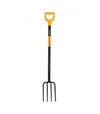 Вилы садовые Fiskars Solid (1070673) - 3