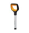 Лопата штикова Fiskars Xact (1066730) - 3