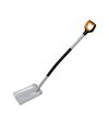 Лопата совкова Fiskars Xact (1066731) - 1
