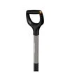 Лопата штикова Fiskars Ergonomic (1066708) - 3