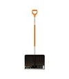 Лопата для снігу Fiskars SnowXpert (1062828) - 3