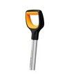 Лопата для снігу Fiskars X-series (1057178) - 2