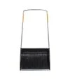 Скрепер для снігу Fiskars SnowXpert (1003470) - 1